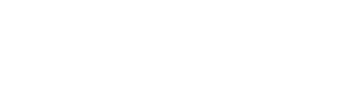 DoorDesk